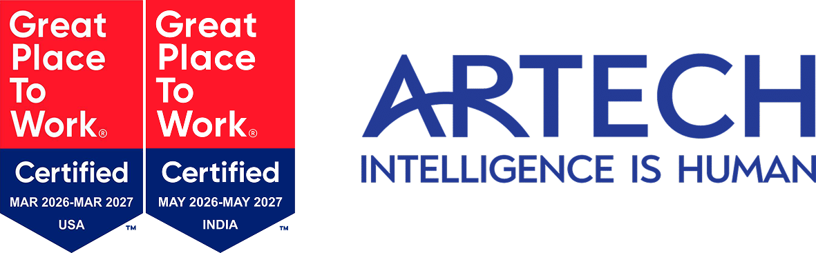logo-6