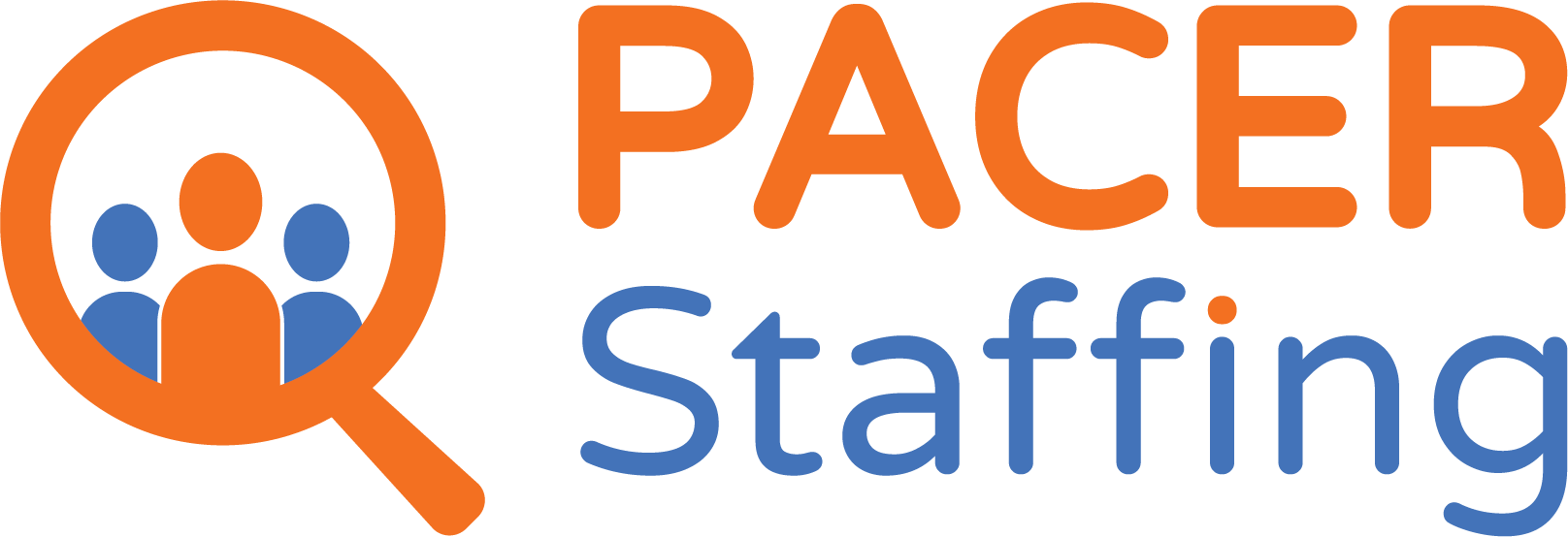 logo-1