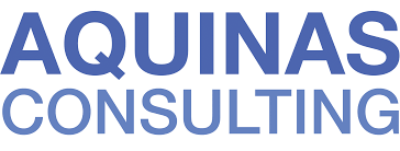 logo-5