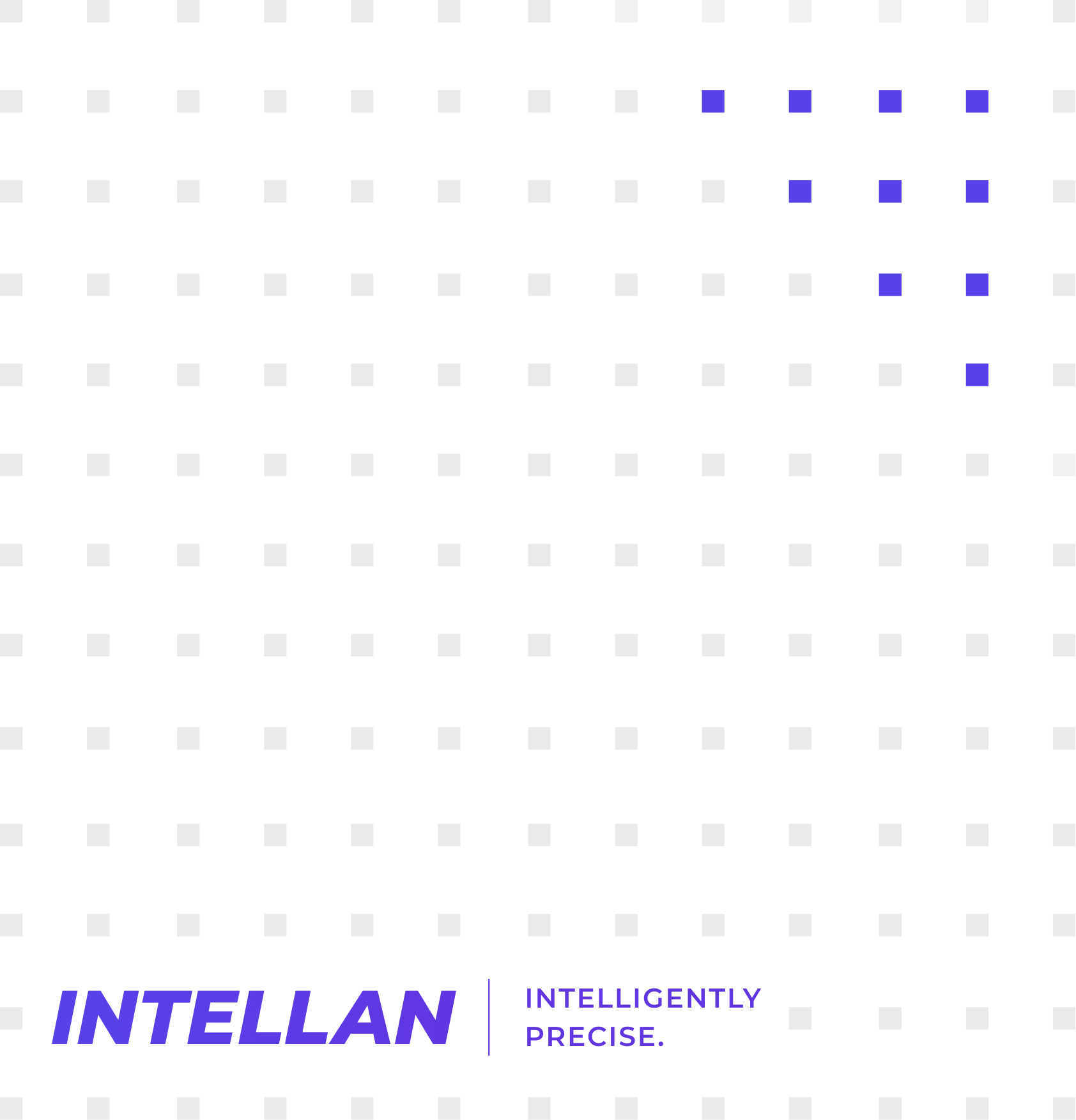 Intellan