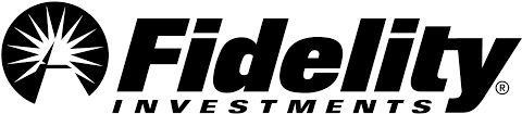 logo-0