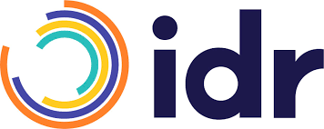 logo-8