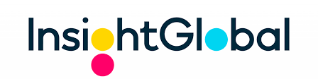logo-9