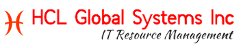 logo-10