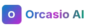 logo-13