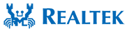 logo-12