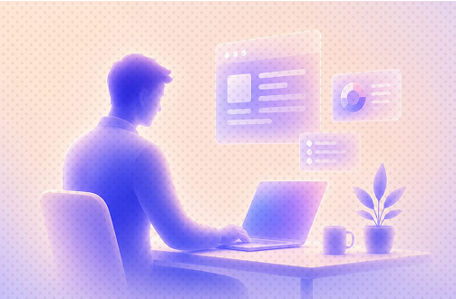 Application Development